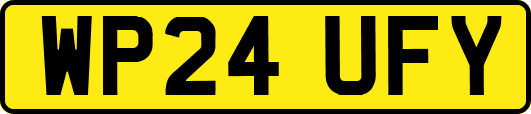 WP24UFY
