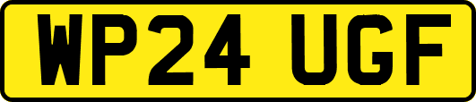 WP24UGF