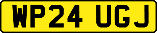 WP24UGJ