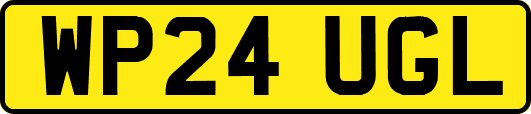 WP24UGL