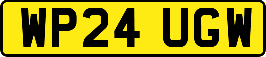 WP24UGW