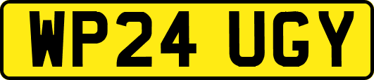 WP24UGY