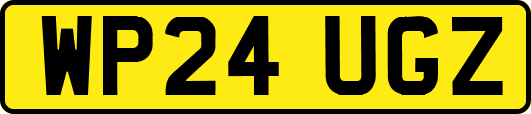 WP24UGZ