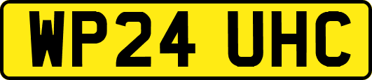WP24UHC