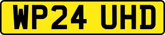 WP24UHD
