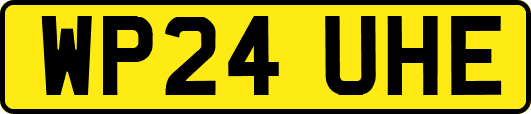 WP24UHE