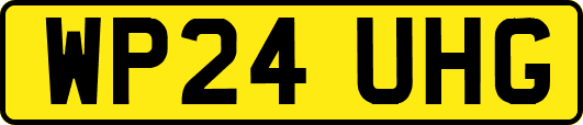 WP24UHG