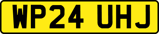 WP24UHJ