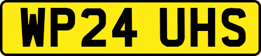 WP24UHS