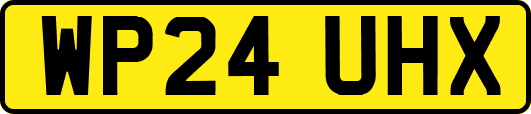 WP24UHX