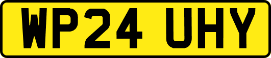 WP24UHY
