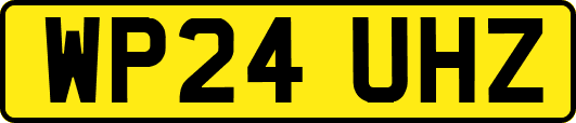 WP24UHZ