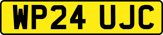 WP24UJC