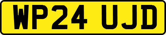 WP24UJD