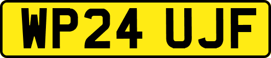 WP24UJF