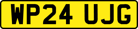 WP24UJG