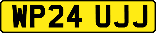 WP24UJJ