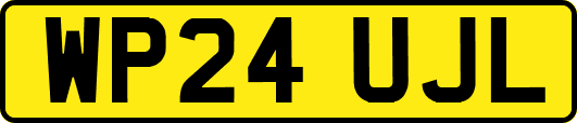 WP24UJL