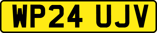 WP24UJV