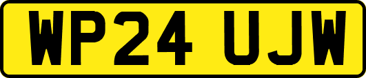 WP24UJW