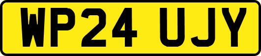 WP24UJY