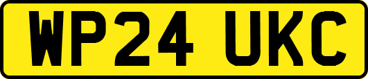 WP24UKC