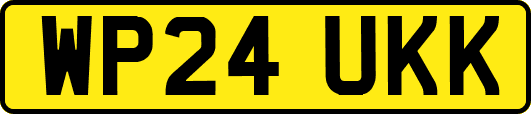 WP24UKK
