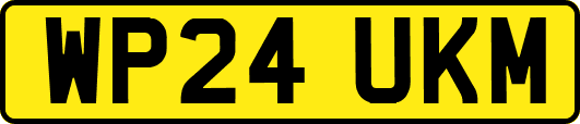 WP24UKM
