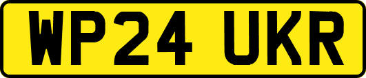 WP24UKR