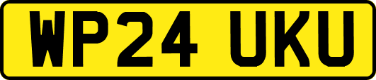 WP24UKU