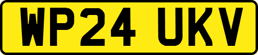 WP24UKV