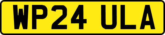 WP24ULA