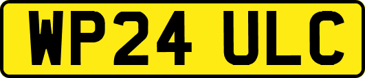 WP24ULC