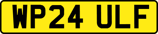 WP24ULF