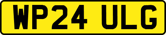 WP24ULG