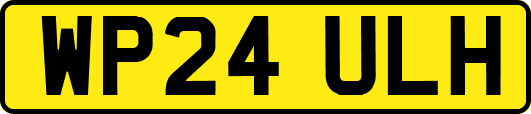 WP24ULH