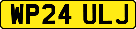 WP24ULJ