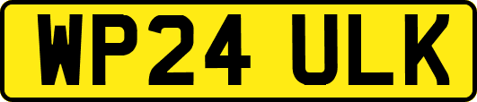 WP24ULK