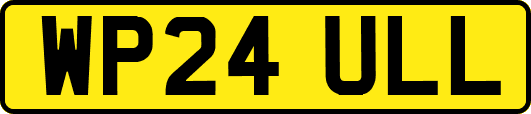 WP24ULL