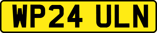 WP24ULN