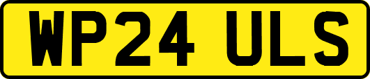 WP24ULS