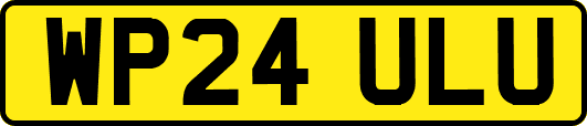 WP24ULU
