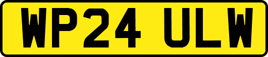 WP24ULW