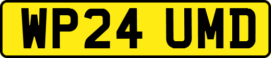 WP24UMD
