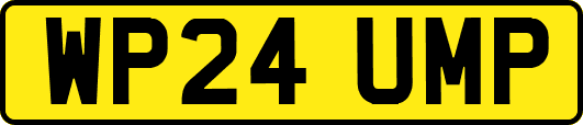 WP24UMP