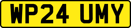 WP24UMY