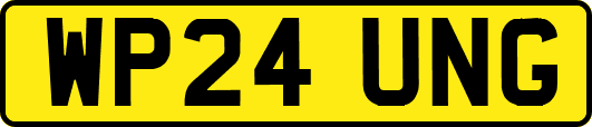 WP24UNG
