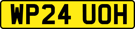 WP24UOH