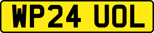 WP24UOL