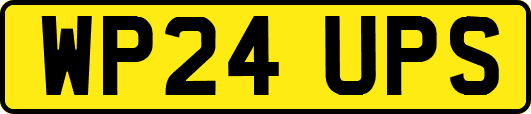 WP24UPS